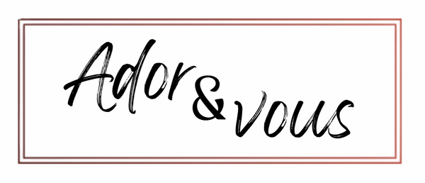 Ador&vous